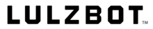 Logo LulzBot