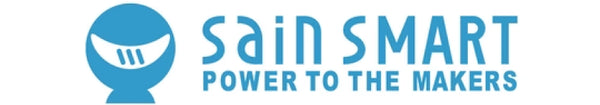Logo SainSmart
