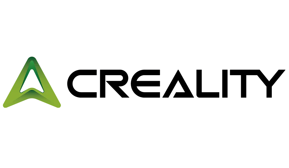 Logo Creality