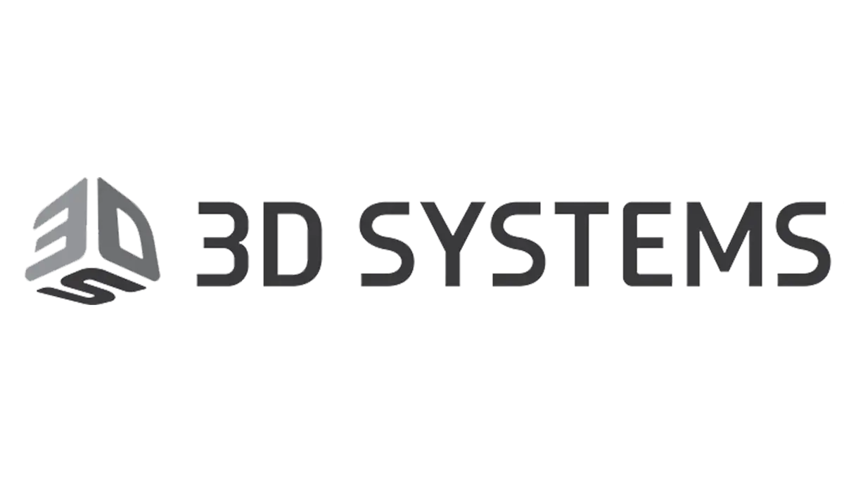 3d-systems-final