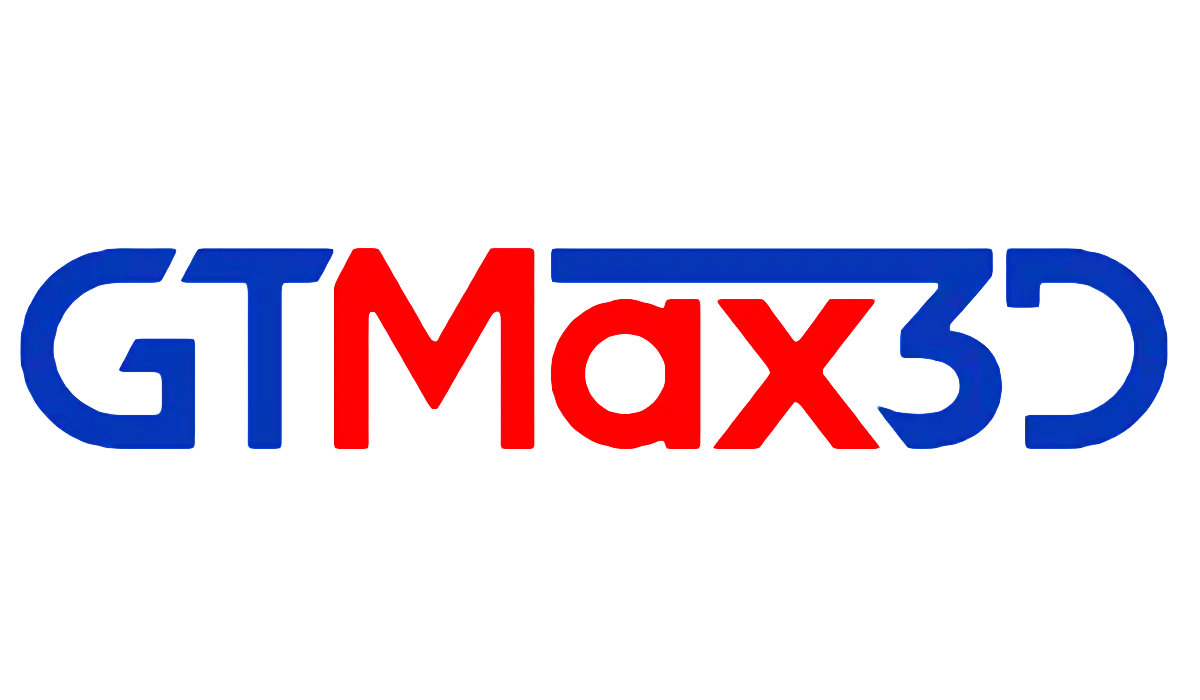 GTmax3D-final