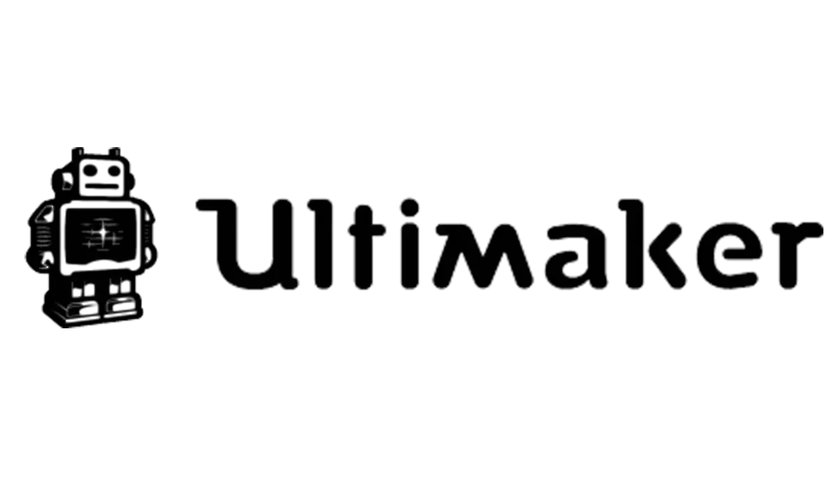 Ultimaker-final