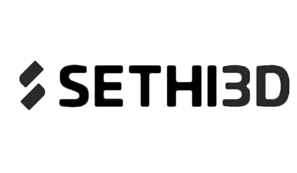 sethi-3d-final