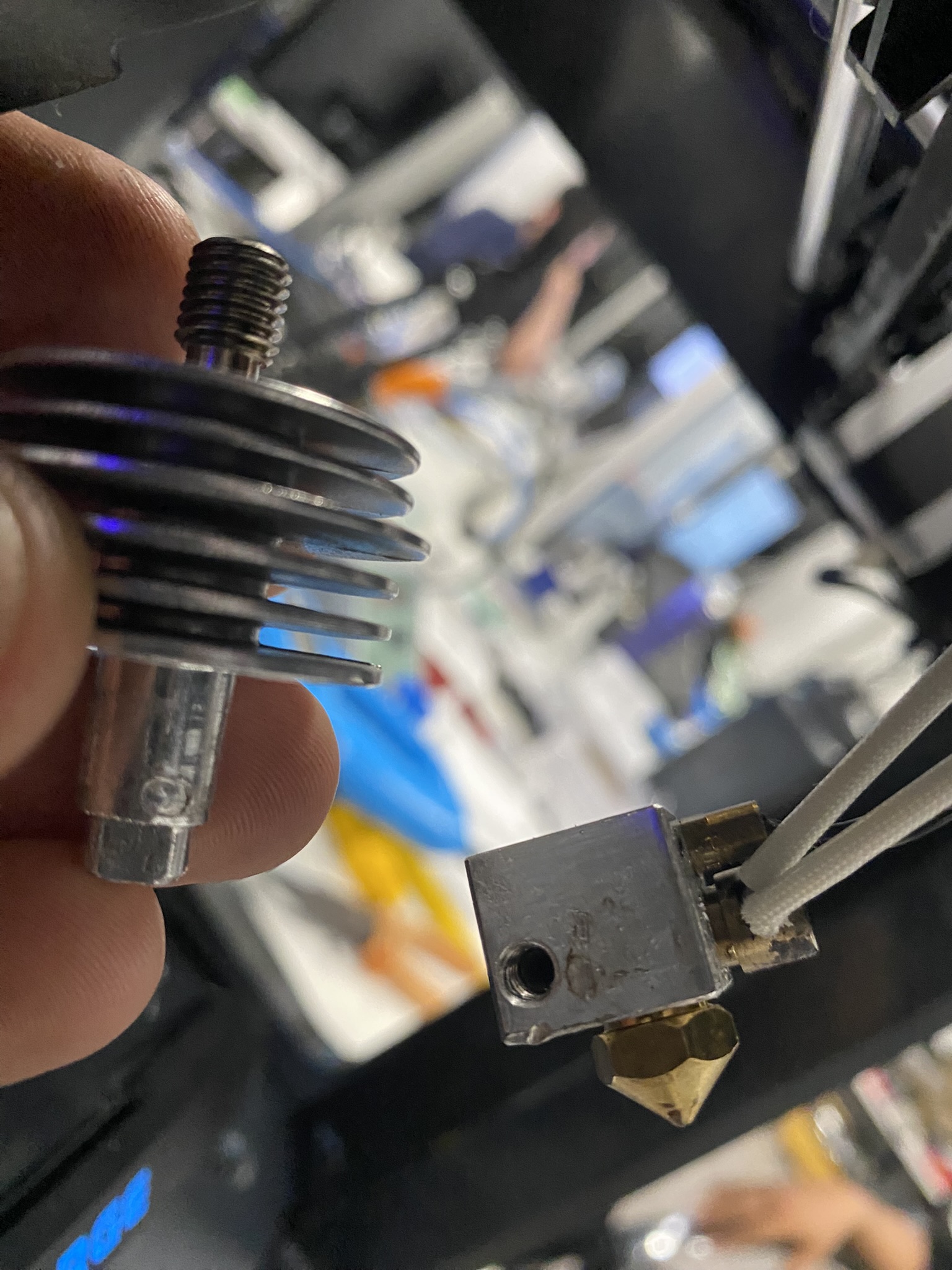 01 revisão cabeçote depois 1