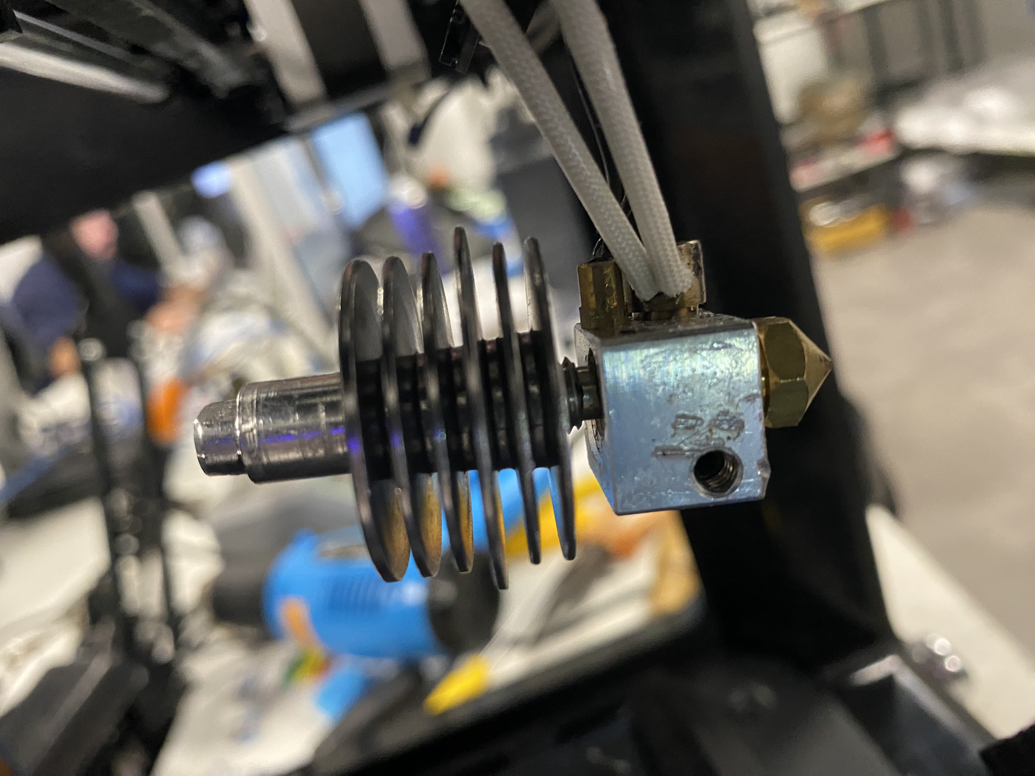 01 revisão cabeçote depois 3