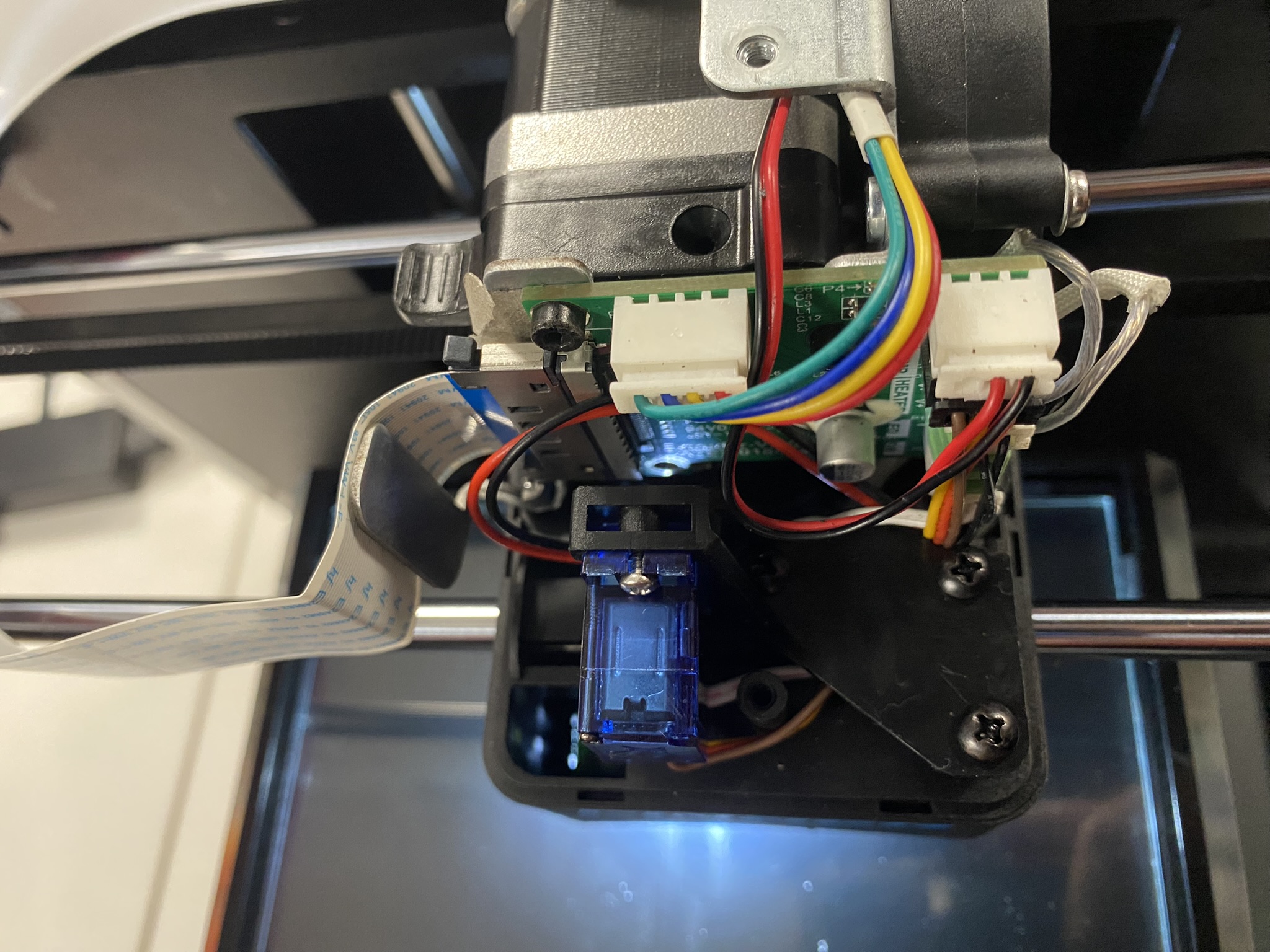 01 revisão cabeçote depois 4