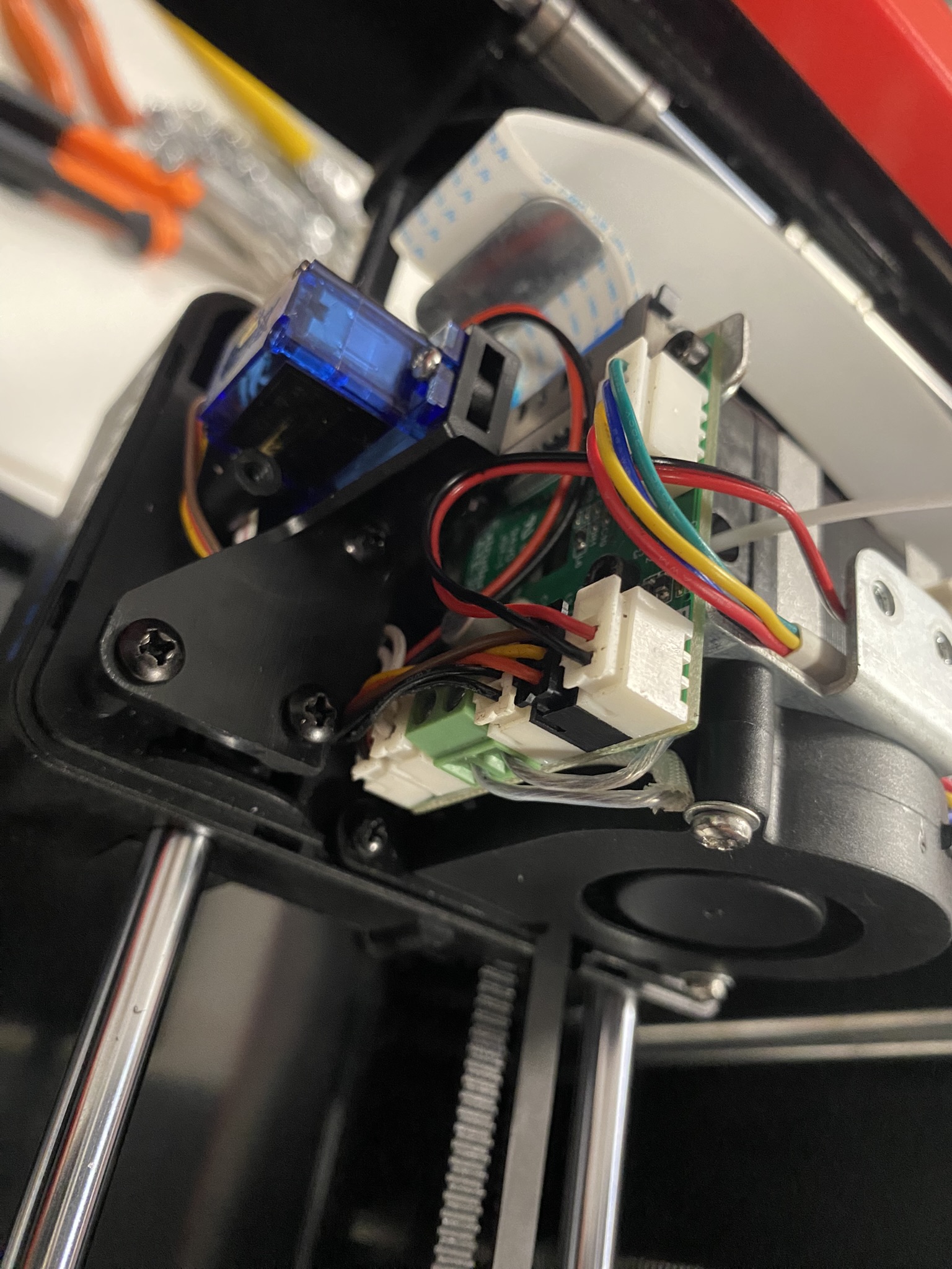 01 revisão cabeçote depois 5