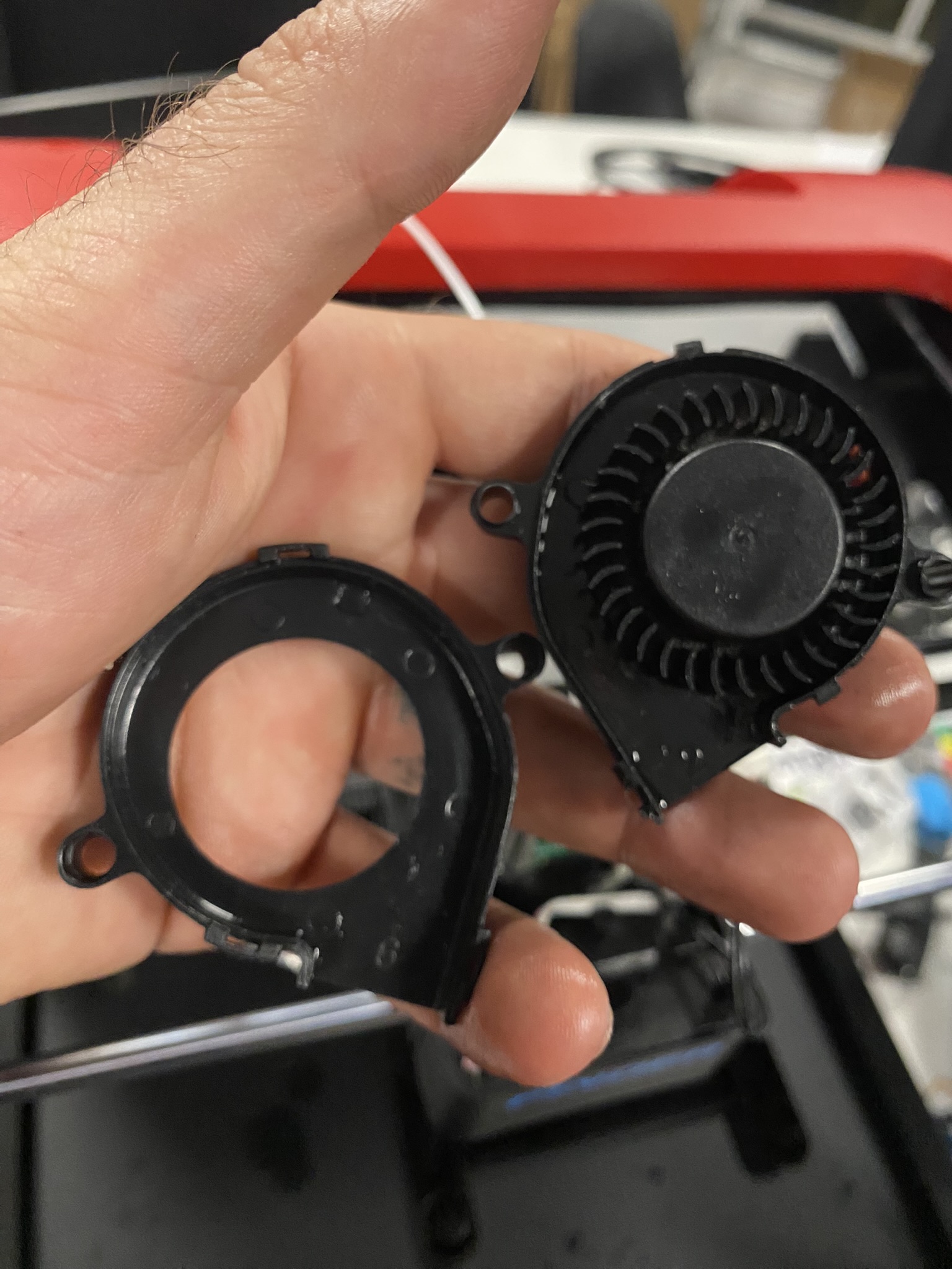 04 limpeza e lubrificação depois 3