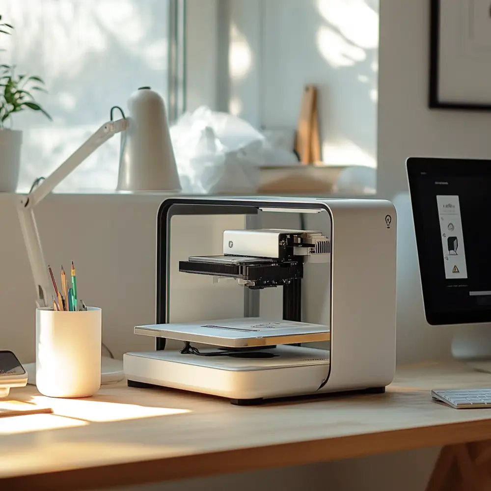 Manutenção Preventiva